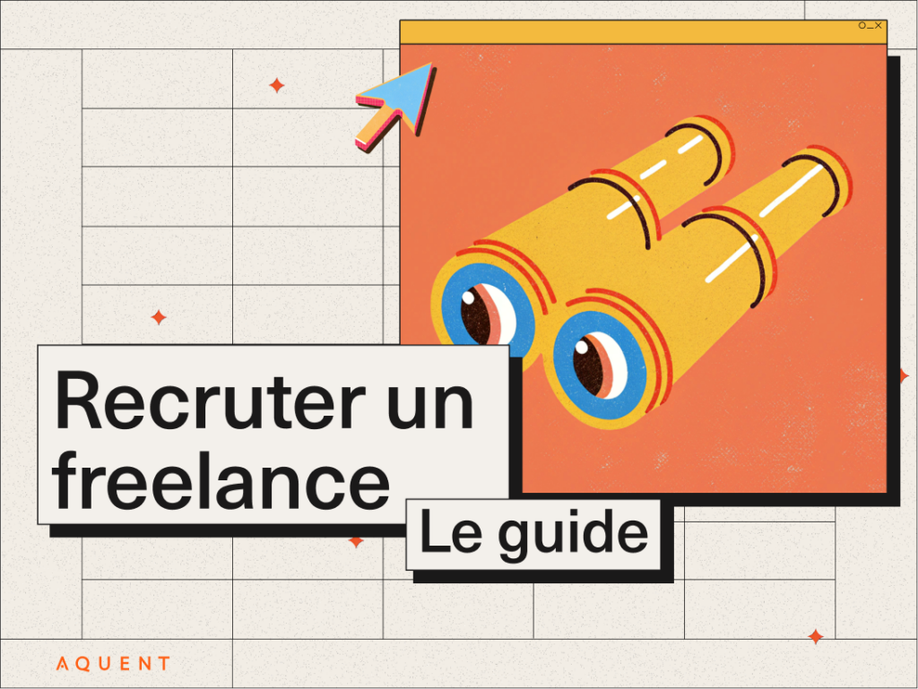 Recruter-un-freelance